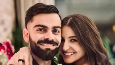 Photo of टेस्ट रिटायरमेंट के बाद लंदन क्यों शिफ्ट हो गए विराट कोहली