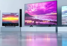 Photo of Flipkart-Amazon सेल में खरीद रहे हैं Smart TV? तो पहले जान लें RAM और स्‍टोरेज
