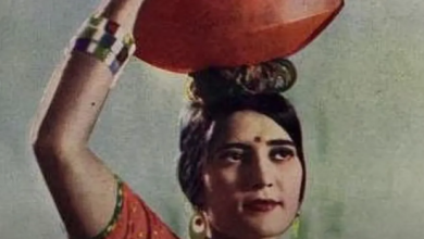 Photo of ये थी भारत की पहली रंगीन फिल्म, इतिहास रचने से चूक गए थे बड़े फिल्ममेकर