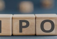 Photo of लिस्टिंग से पहले कितना पहुंचा Midwest IPO का GMP