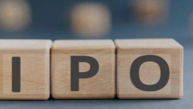 Photo of लिस्टिंग से पहले कितना पहुंचा Midwest IPO का GMP