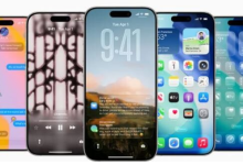 Photo of करोड़ों iPhone यूजर्स के लिए आ रहा ये जबरदस्त फीचर