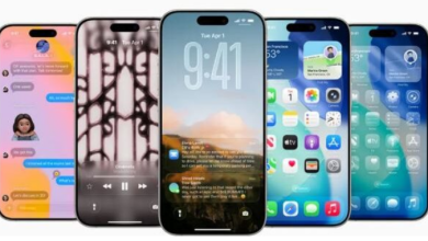 Photo of करोड़ों iPhone यूजर्स के लिए आ रहा ये जबरदस्त फीचर