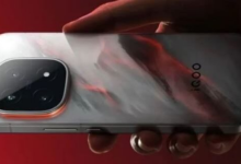 Photo of 7000mAh बैटरी और लेटेस्ट Snapdragon प्रोसेसर वाला 5G फोन लॉन्च