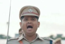 Photo of एमपी पुलिस कॉन्स्टेबल एडमिट कार्ड कभी भी हो सकते हैं जारी