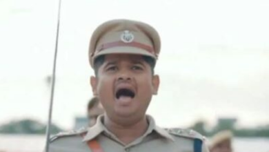 Photo of एमपी पुलिस कॉन्स्टेबल एडमिट कार्ड कभी भी हो सकते हैं जारी