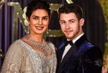 Photo of प्रियंका चोपड़ा की ये मूवी है निक जोनस की फेवरेट