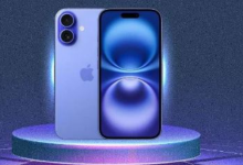Photo of दिवाली सेल के बाद भी iPhone 16 पर जबरदस्त डिस्काउंट