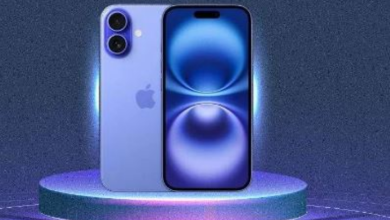 Photo of दिवाली सेल के बाद भी iPhone 16 पर जबरदस्त डिस्काउंट