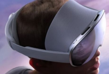 Photo of Samsung ने लॉन्च किया पहला Galaxy XR हेडसेट