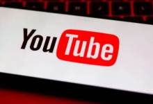 Photo of YouTube ने पेश किया AI डिटेक्शन टूल