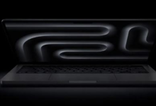 Photo of Apple के लेटेस्ट MacBook Pro और iPad Pro की सेल शुरू