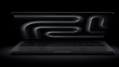 Photo of Apple के लेटेस्ट MacBook Pro और iPad Pro की सेल शुरू
