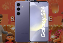 Photo of 25 हजार रुपये सस्ता हुआ Samsung का स्नैपड्रैगन प्रोसेसर वाला शानदार 5G