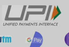 Photo of Paytm, PhonePe और GPay में UPI ऑटोपे कैसे बंद करें