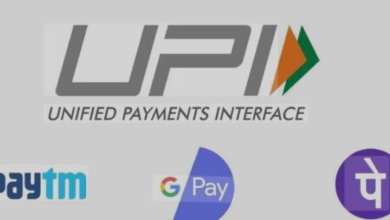 Photo of Paytm, PhonePe और GPay में UPI ऑटोपे कैसे बंद करें