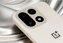 Photo of OnePlus 15 स्मार्टफोन भारत में जल्द होगा लॉन्च