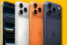 Photo of Apple की 20वीं एनिवर्सरी: क्या 2027 में iPhone 19 की बजाय iPhone 20 होगा लॉन्च
