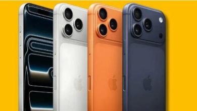 Photo of Apple की 20वीं एनिवर्सरी: क्या 2027 में iPhone 19 की बजाय iPhone 20 होगा लॉन्च