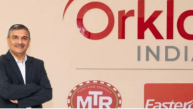 Photo of Orkla India IPO इस तारीख को लेगा ग्रैंड एंट्री, जीएमपी दे रहा है ग्रीन सिग्नल