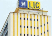 Photo of LIC AAO Prelims Result 2025: जल्द ही जारी होगा प्रांरभिक परीक्षा का रिजल्ट