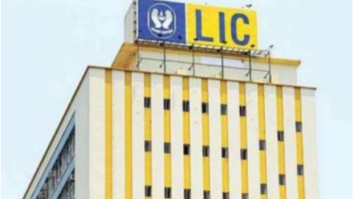 Photo of LIC AAO Prelims Result 2025: जल्द ही जारी होगा प्रांरभिक परीक्षा का रिजल्ट