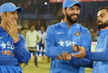 Photo of ‘वो 200 शतक बनाता, राजनीति ने उसे बर्बाद कर दिया’, पूर्व क्रिकेटर ने फिर दिया विवादित बयान