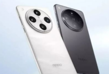 Photo of 13000 रुपये सस्ता हुआ Oppo Find X8 Pro
