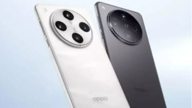 Photo of 13000 रुपये सस्ता हुआ Oppo Find X8 Pro