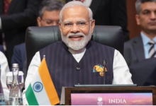 Photo of आसियान समिट में वर्चुअल रूप से क्यों शामिल होंगे पीएम मोदी? 