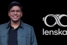 Photo of Lenskart IPO के खुलने की आ गई डेट, 2025 का होगा चौथा सबसे बड़ा इश्यू