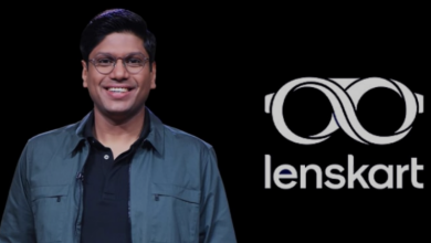 Photo of Lenskart IPO के खुलने की आ गई डेट, 2025 का होगा चौथा सबसे बड़ा इश्यू