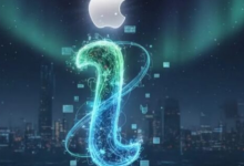 Photo of iPhone के नाम में ‘i’ का क्या होता है मतलब? 