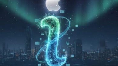 Photo of iPhone के नाम में ‘i’ का क्या होता है मतलब?