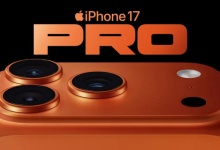 Photo of iPhone वाले अब 48MP में खींच सकते हैं तस्वीरें