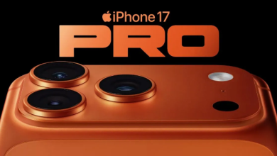 Photo of iPhone वाले अब 48MP में खींच सकते हैं तस्वीरें