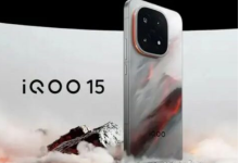 Photo of 7,000 mAh बैटरी और स्नैपड्रैगन 8 एलीट जेन 5 चिपसेट वाला शानदार 5G फोन