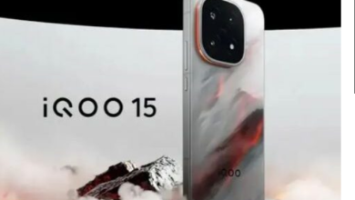 Photo of 7,000 mAh बैटरी और स्नैपड्रैगन 8 एलीट जेन 5 चिपसेट वाला शानदार 5G फोन