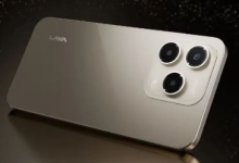 Photo of सिर्फ 6,999 में Lava ने लॉन्च किया 5000mAh बैटरी वाला शानदार फोन