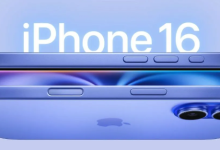 Photo of Flipkart सेल के बाद भी iPhone 16 पर जबरदस्त डिस्काउं