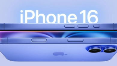 Photo of Flipkart सेल के बाद भी iPhone 16 पर जबरदस्त डिस्काउं