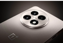 Photo of OnePlus के 6000mAh बैटरी वाले 5G फोन पर डिस्काउंट