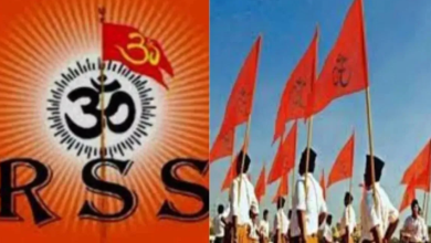 Photo of RSS: संघ चलाएगा गृह संपर्क अभियान, देशभर में होंगे एक लाख से ज्यादा हिंदू सम्मेलन