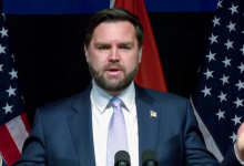 Photo of ट्रंप प्रशासन पर बढ़ा शटडाउन खत्म करने का दबाव