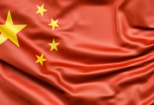 Photo of पूर्वी एशिया शिखर सम्मेलन में दक्षिण चीन सागर पर चीन को चेतावनी