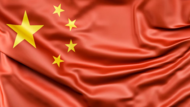 Photo of पूर्वी एशिया शिखर सम्मेलन में दक्षिण चीन सागर पर चीन को चेतावनी