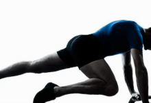 Photo of फुल एक्टिव और ताकतवर रहने के लिए करें ये ‘पावरफुल’ एक्सरसाइज