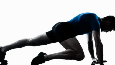 Photo of फुल एक्टिव और ताकतवर रहने के लिए करें ये ‘पावरफुल’ एक्सरसाइज