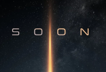 Photo of Lava ने जारी किया नए फोन का टीजर, Lava Agni 4 जल्द हो सकता है लॉन्च