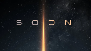 Photo of Lava ने जारी किया नए फोन का टीजर, Lava Agni 4 जल्द हो सकता है लॉन्च